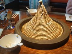 -咕嘟草帽鱼·牛奶一样的鲜鱼汤(包河万达广场创始店)