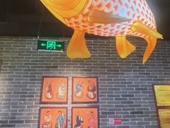 -顺鹅季·非遗烧鹅(六道口店)