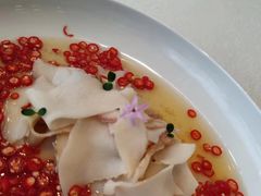 -写庭·鱼鲜川菜·宴请(铁像寺水街店)