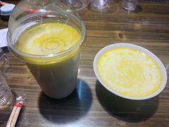-清真.德枭炕肉店.青海菜(大新街夜市店)