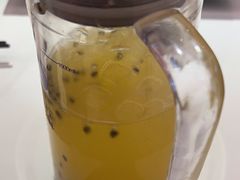 -蟹宗蟹(润达国际五楼店)