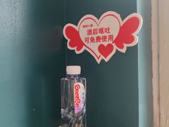 -嗨辣小聚·盘锦河蟹·海鲜烧烤龙虾(盘锦十年好店)