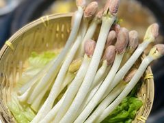 -贡宴盐帮菜自贡驻京联络处餐厅