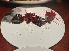 -解香楼(八盘岭路店)