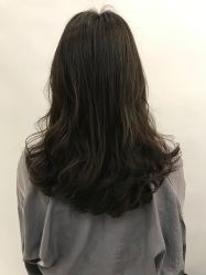 -简影造型·自选烫染接发salon
