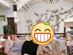 -邓丽君音乐主题餐厅