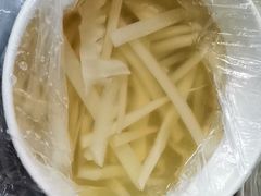 -鑫旺旺汤包(总店)