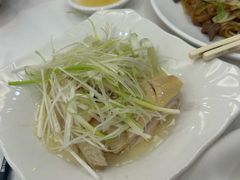 -万山楼海鲜酒家·二十三年老字号