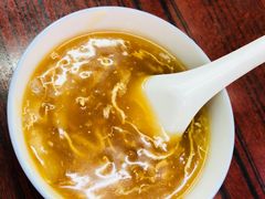 -添發碗仔翅美食