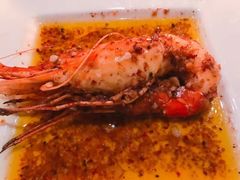 -Ministry of Crab(科伦坡店)