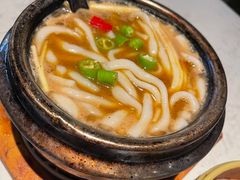 -荣小馆(临海世纪花城店)