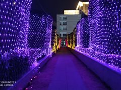-羊庄故事(塘沽抗震路店)