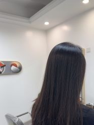 -爱秀造型 T-G