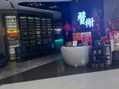 -蟹榭·本帮江浙菜·蟹宴(五角场合生汇商场店)