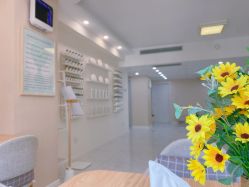 -韩国淼美颜皮肤管理官方直营店