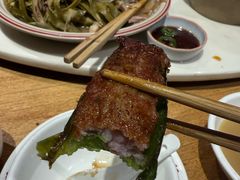 -广府乡下·饭庄(新港东路店)