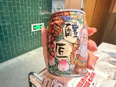 -七欣天香辣蟹火锅(南京建宁路大观天地店)