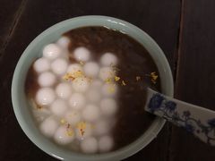 -大郎桥瑞陆糖粥(小太平巷店)