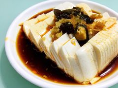 -食惠里小笼包面馆(越秀店)