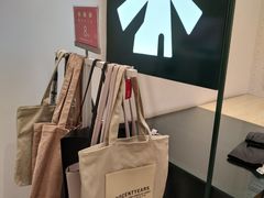 -hotwind热风(国际商场店)