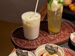 -三出山火锅(南京万象天地店)