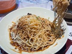 -靓靓蒸虾·头牌蒸虾(雪松路总店)