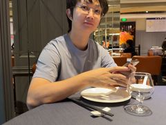 -翠府(翠湖北路店)