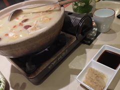 -味妙顺德厨房(绿地缤纷城店)