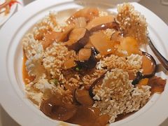 -飶香居(省博物馆店)