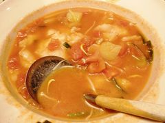 -望湘园·湖南菜(宏伊店)