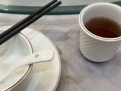 -鹭园酒家·四十年老字号