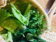 -煜丰汴京烤鸭(福彩路店)