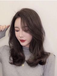 -IN STYLE·全国形象店