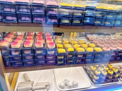 -知味观(湖滨店)