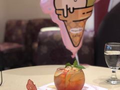 -哈根达斯(陆家浜路店)