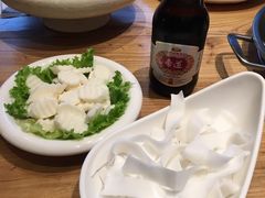 -额尔敦传统涮火锅·冰煮羊(铁东店)