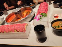 -重八牛府之小有名气(大望路店)