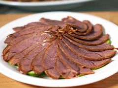 -李赵合鲜肉烧烤(西荷店)