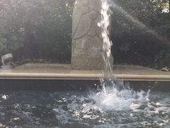 -苏州湾王焰温泉度假酒店