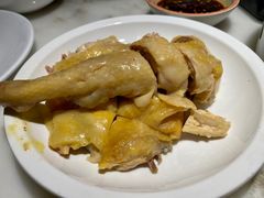 -佬肥猫(国华广场店)