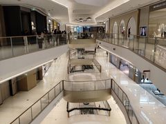 -深圳湾万象城(南山店)