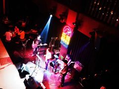 -云湃精酿西餐厅