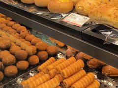 -华荣西饼(列东店)