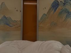 -世外桃源水疗会(皇庭彩园店)