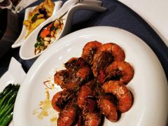 -顺峰(农展馆店)