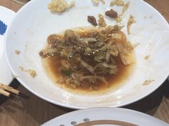 -满园烤鸭·春饼(抚顺万达店)