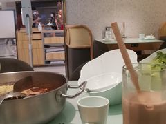 -小肥羊(西丽宝能城店)