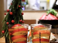 -Tuna maki寿司(园区永旺店)