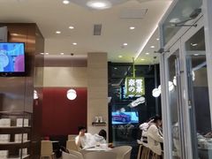 -奈雪的茶(正弘城PRO+店)