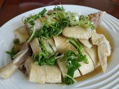 -东馆和天下特色餐饮(工农店)